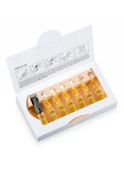 Ampoule Concentrates Multi Vitamin