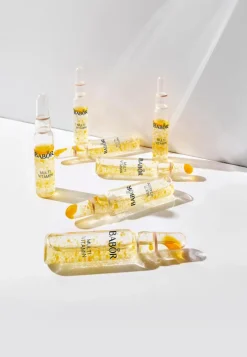 Ampoule Concentrates Multi Vitamin