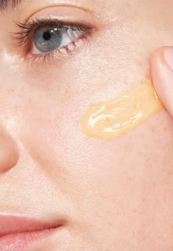 Ampoule Concentrates Multi Vitamin