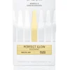 Ampoule Concentrates Perfect Glow