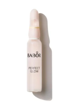 Ampoule Concentrates Perfect Glow