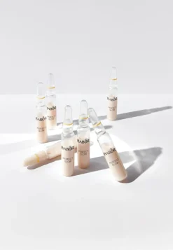 Ampoule Concentrates Perfect Glow