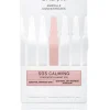 Ampoule Concentrates SOS Calming