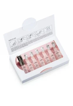 Ampoule Concentrates SOS Calming