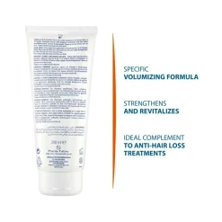 Anaphase+ Chronic Anti-Hair Loss Shampoo