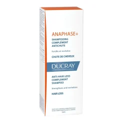 Anaphase+ Chronic Anti-Hair Loss Shampoo