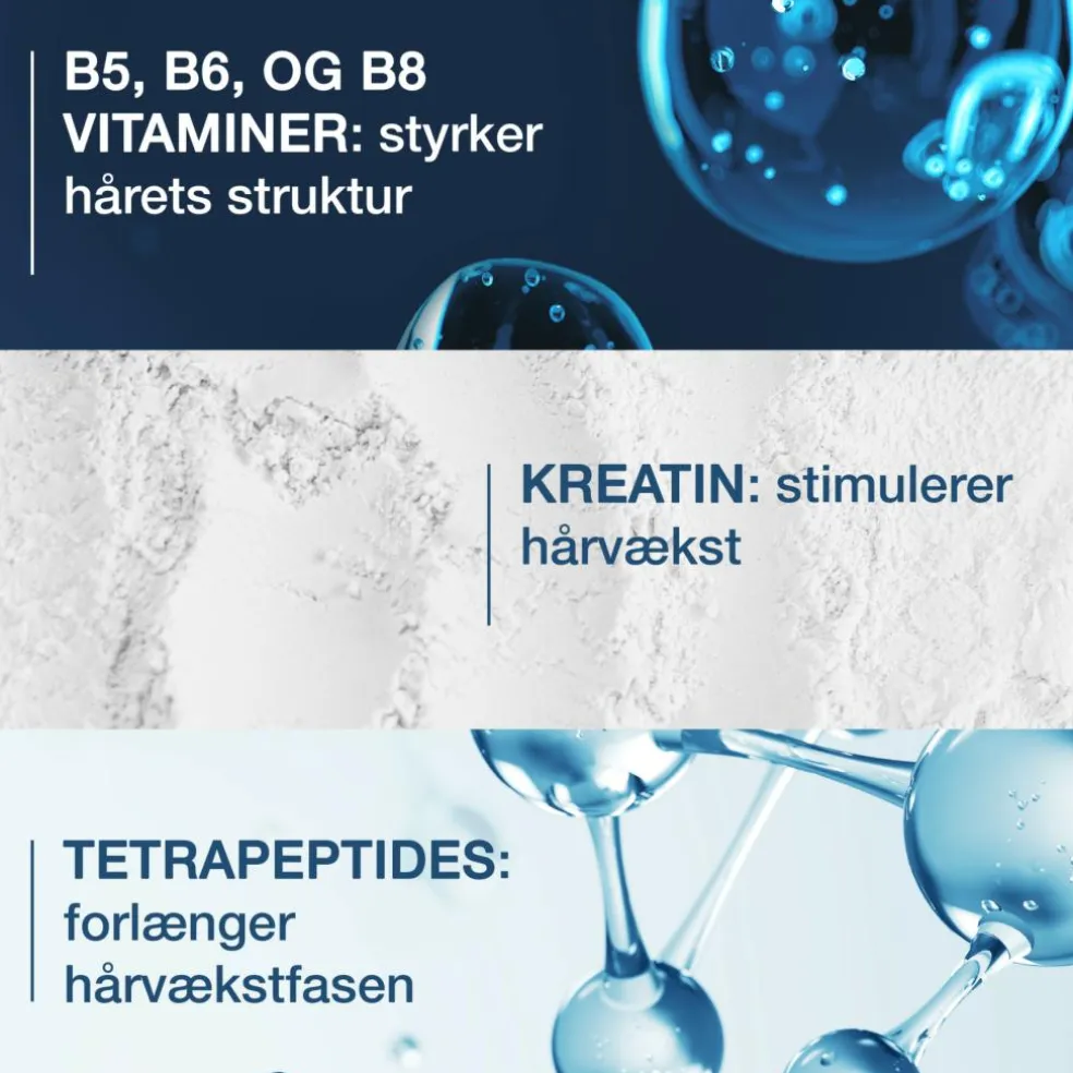 Anaphase Creastim Anti-Hair Loss & Growth Serum