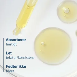 Anaphase Creastim Anti-Hair Loss & Growth Serum