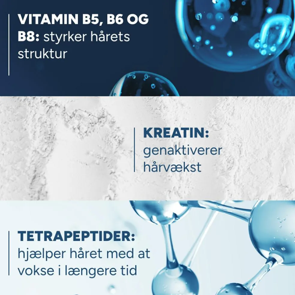 Anaphase Creastim Anti-Hair Loss & Growth Serum