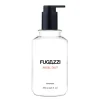 Angel Dust Body Lotion