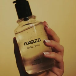 Angel Dust Body Wash