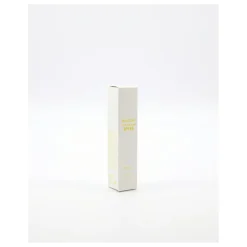 Ansigtssolcreme Mildly Scented SPF 30