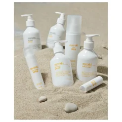 Ansigtssolcreme Mildly Scented SPF 30