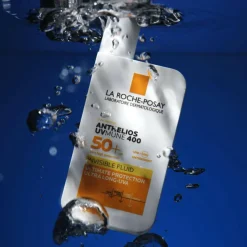 Anthelios UVMune Invisible Fluid SPF 50+