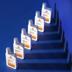 Anthelios UVMune Invisible Fluid SPF 50+