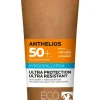 Anthelios XL Sollotion til Ansigt og Krop SPF 50+