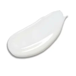 Anthelios XL Sollotion til Ansigt og Krop SPF 50+