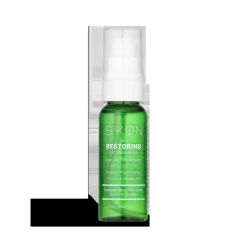 Anti Age Face Serum Restoring 2 i 1