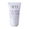 Anti Age Revitalising Night Cream P