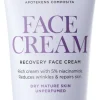 Anti Age Rich Moisture Face Cream