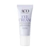 Anti Age Smoothing Eye Cream