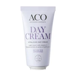 Anti Age Vitalising Day Cream