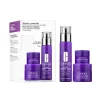 Anti Aging Set