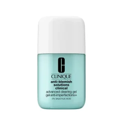 Anti Blemish Advanced Clearing Gel