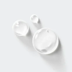 Anti Blemish Advanced Clearing Gel