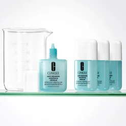 Anti Blemish Advanced Clearing Gel