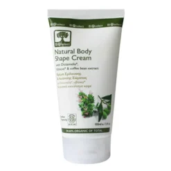 Anti Cellulite Creme