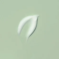 Anti Redness Day Cream