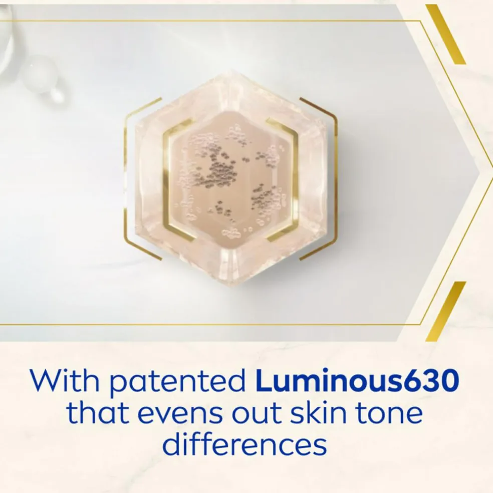 Anti Stretch Marks Body Oil-Serum