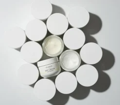 Anti Wrinkle Day Cream