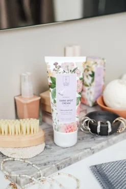 Anti-Age Dark Spot Cream