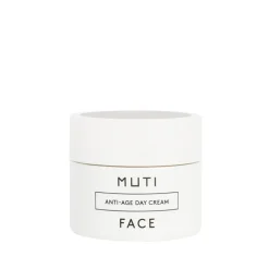 Anti-Age Day Cream