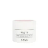 Anti-Age Day Cream SPF20