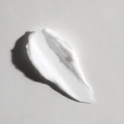 Anti-Age Day Cream SPF20