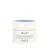 Anti-Age Night Cream Plus