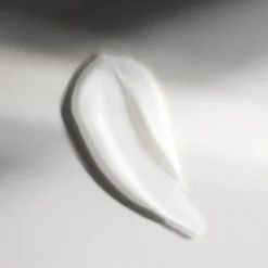 Anti-Age Night Cream Plus