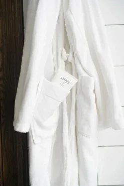 Anti-Aging Body Cream