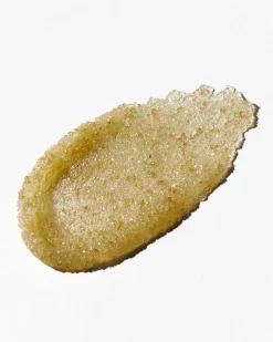 Anti-Aging Body Scrub