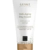 Anti-Aging Day Cream