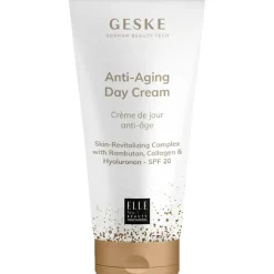 Anti-Aging Day Cream
