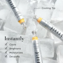 Anti-aging Eye Serum