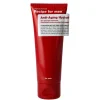 Anti-Aging Hydrating Gel