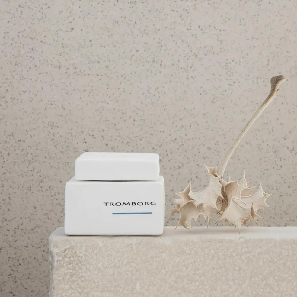 Anti-aging Molecular Messenger Cream