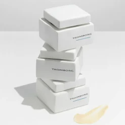 Anti-aging Molecular Messenger Cream