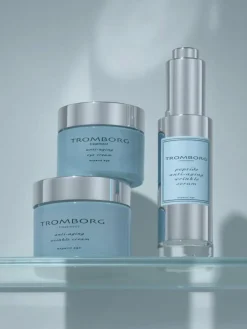 Anti-Aging Wrinkle Cream