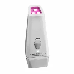 Anti-Blemish LED Pen